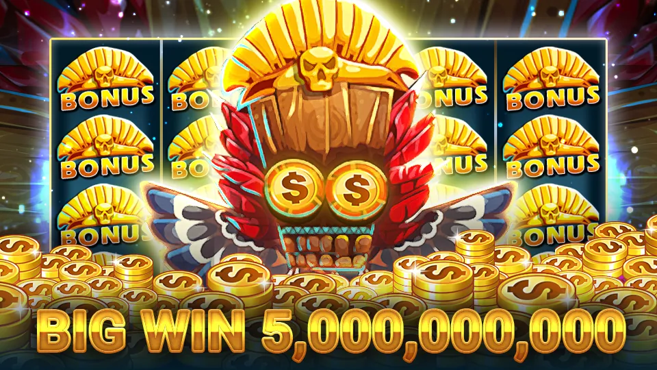 Mạng xã hội 23win1 nổ hũ
