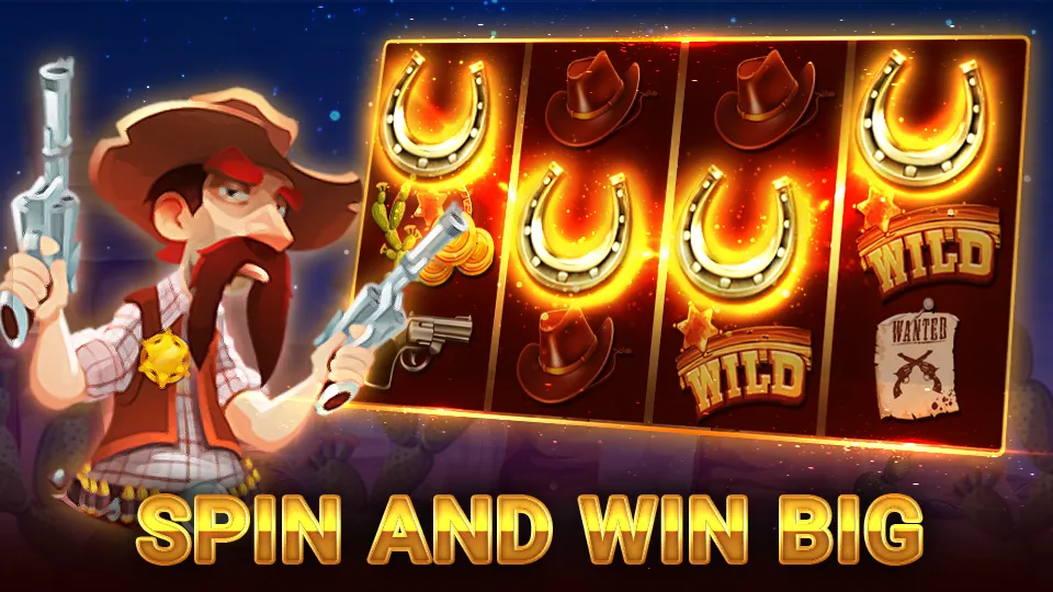 Quyền lợi VIP 23win1 nổ hũ