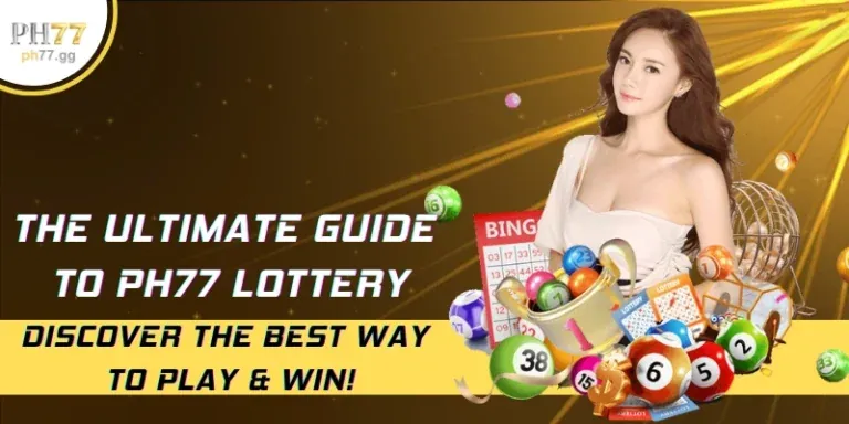 Các chương trình khuyến mãi hấp dẫn từ 23win1 nổ hũ