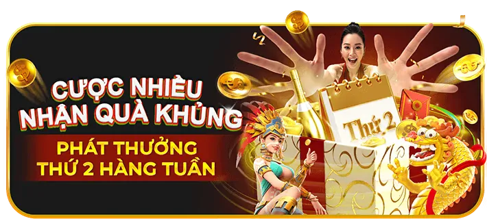 Bí quyết nổ hũ tỷ lệ thắng cao