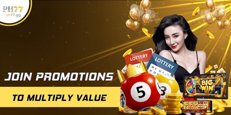 Các trò chơi nổ hũ phổ biến tại 23win1