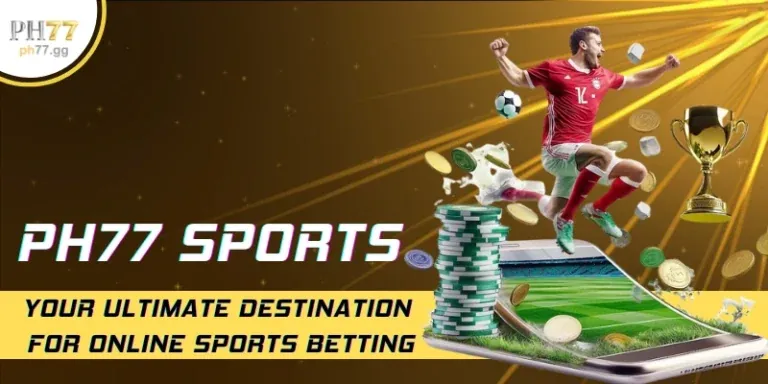 Tổng quan game bắn cá 23win1 nổ hũ