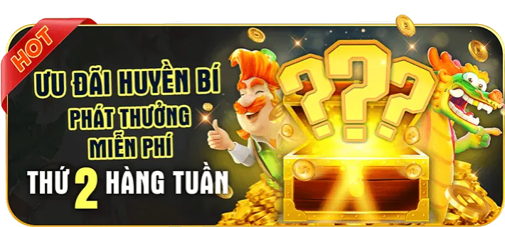 Kho game đa dạng 23win1 nổ hũ