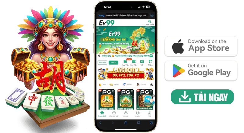 Khuyến Mãi Chào Mừng 23win1