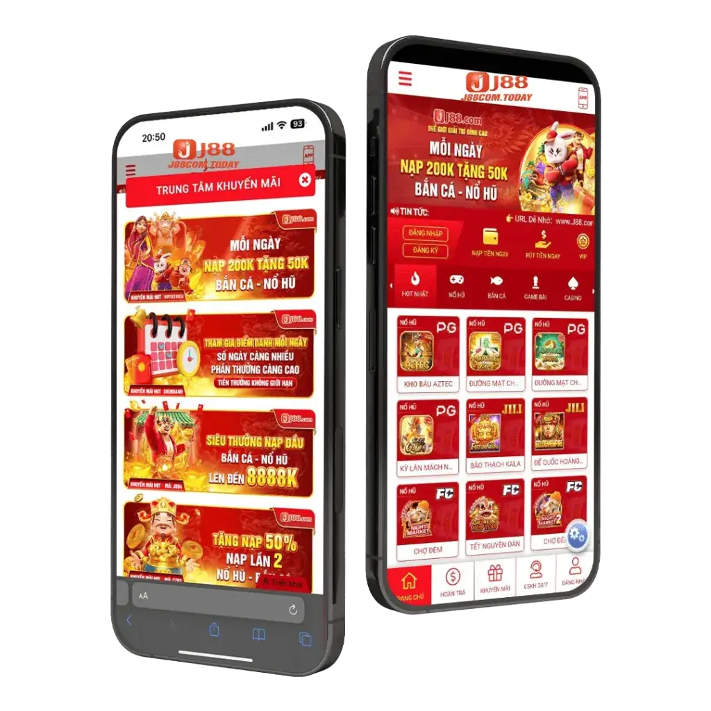 Lợi ích khi tham gia 23win1 Nổ Hũ