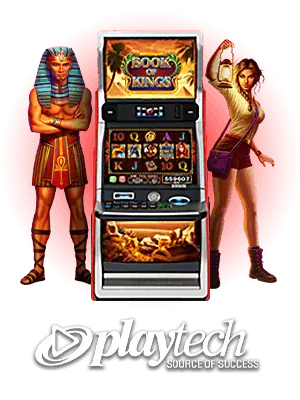Các trò chơi slot đa dạng tại 23win1 nổ hũ