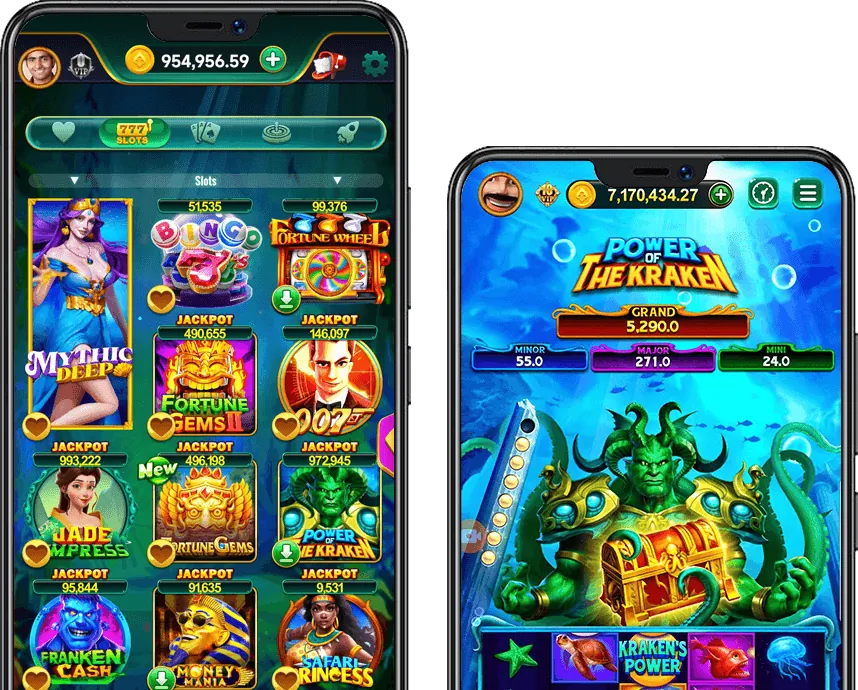 Tài liệu pháp lý chi tiết của 23win1 Nổ Hũ