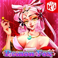 Hệ Thống RNG