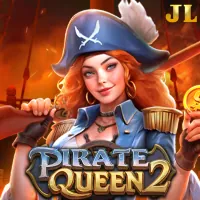 Hướng dẫn chơi casino trực tuyến 23win1 nổ hũ