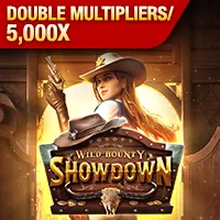 Hướng dẫn chơi Bắn Cá và Đá Gà 23win1 nổ hũ
