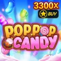 Hướng dẫn cá cược thể thao 23win1 nổ hũ