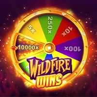 Hướng dẫn chơi Nổ Hũ 23win1 nổ hũ