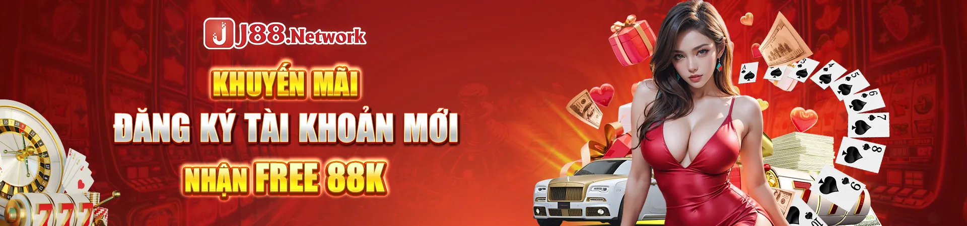 Đá gà trực tuyến 23win1 nổ hũ
