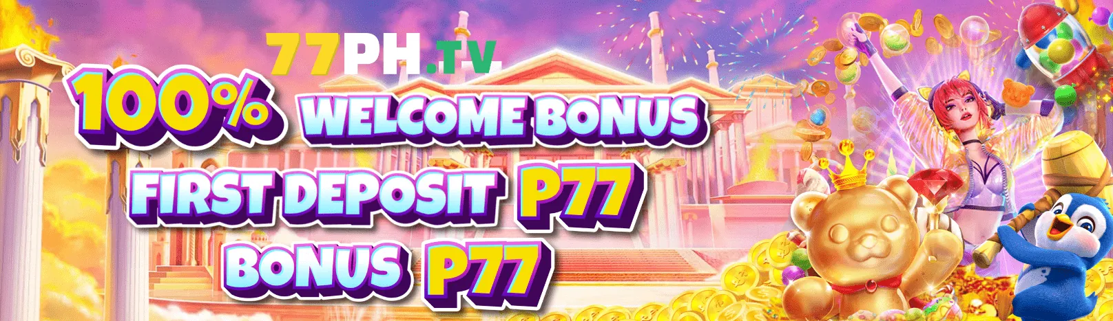 Hình ảnh hỗ trợ khách hàng 23win1 nổ hũ