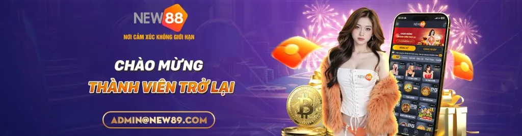Hướng dẫn bắt đầu chơi 23win1 nổ hũ
