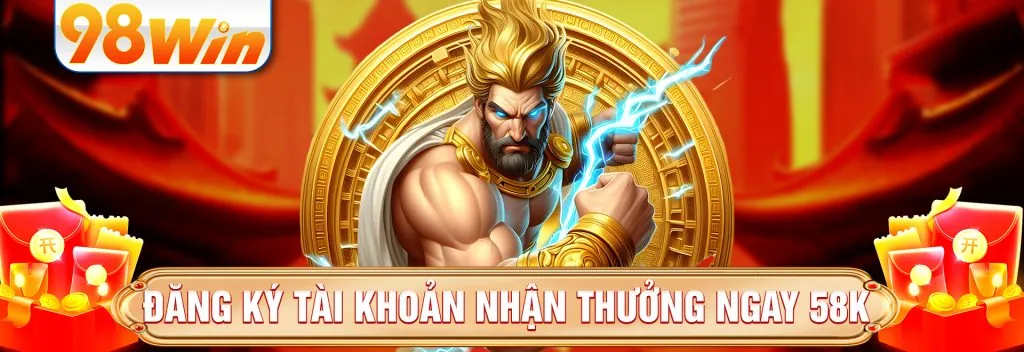 Hình ảnh đại diện cho Điều Khoản và Điều Kiện của 23win1 Nổ Hũ