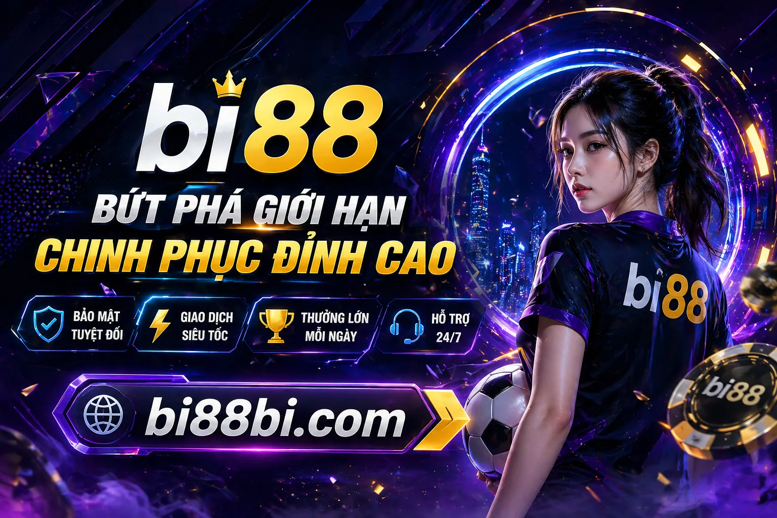 Hình ảnh minh họa về bảo mật dữ liệu và quyền riêng tư với các yếu tố kỹ thuật số, biểu tượng khóa và mạng lưới an toàn, thể hiện sự tuân thủ GDPR của 23win1 nổ hũ trong môi trường cá cược trực tuyến.