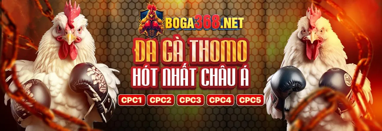 Khuyến Mãi 23win1 Nổ Hũ 2026 - Ưu Đãi Độc Quyền