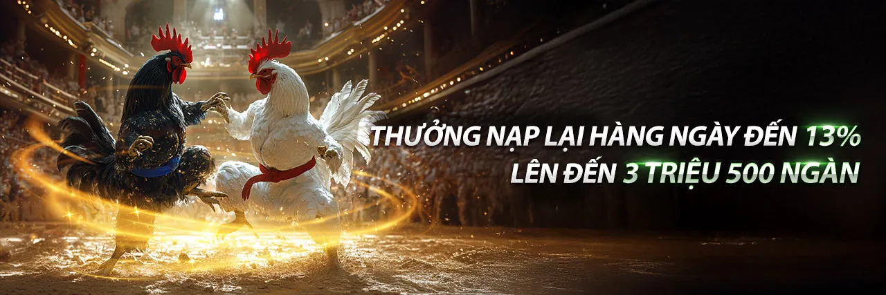 Thế giới bắn cá 23win1 nổ hũ sống động