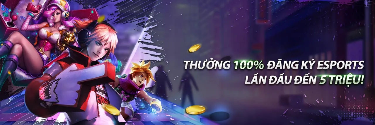 Hướng dẫn nạp rút tiền an toàn tại 23win1 nổ hũ
