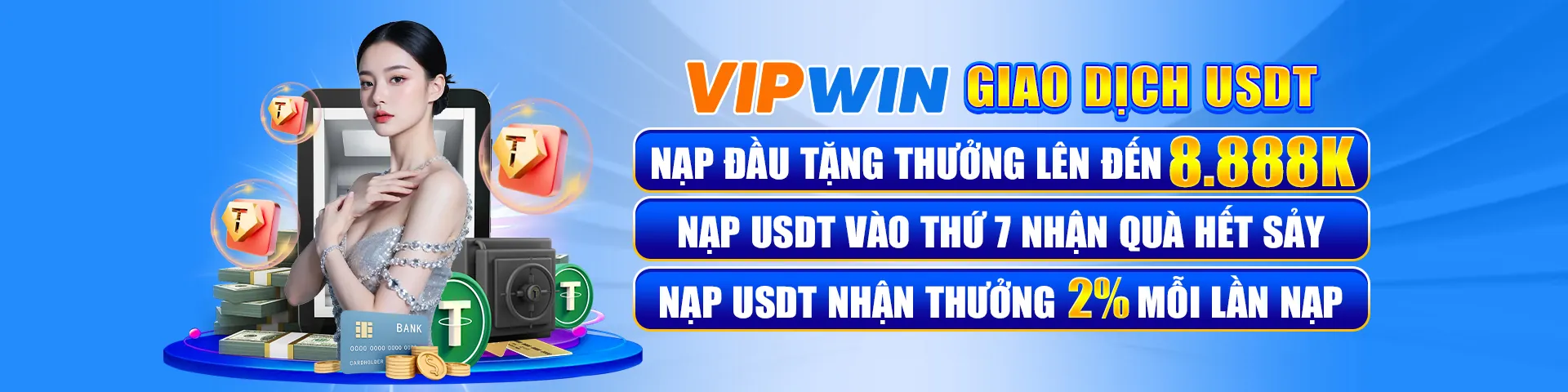 Khám phá 23win1 nổ hũ: Bí quyết nổ hũ tỷ lệ cao