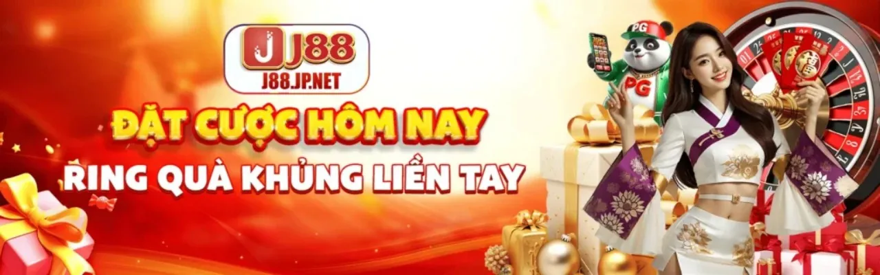 Tổng quan về nền tảng 23win1 Nổ Hũ