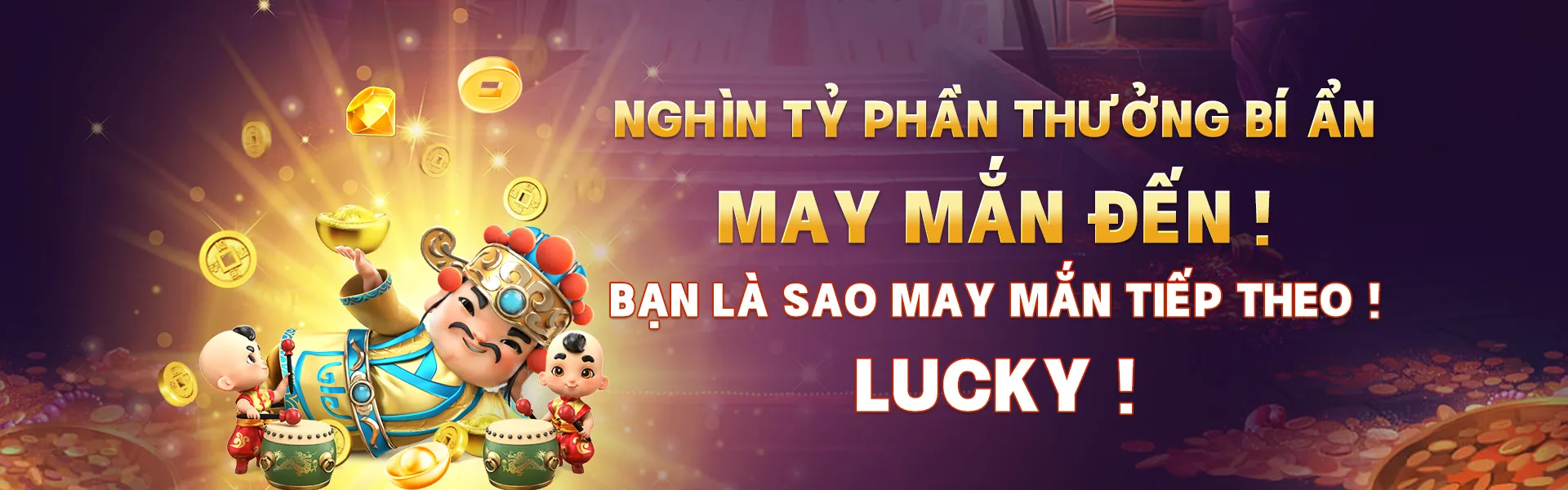 Sân vận động với trận đấu bóng đá đang diễn ra, ánh sáng xanh vàng rực rỡ tượng trưng cho cá cược thể thao 23win1 nổ hũ