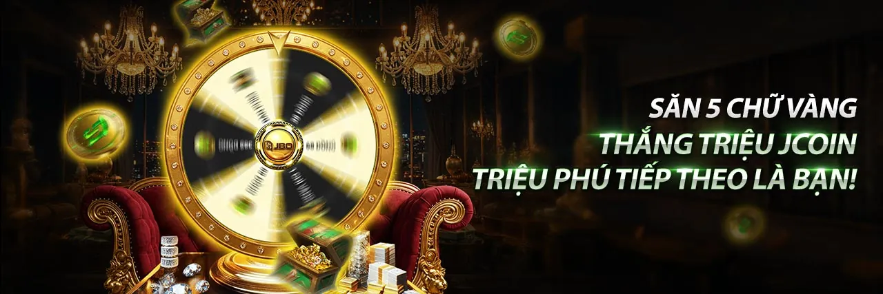 Hình ảnh trung tâm hỗ trợ 23win1 nổ hũ