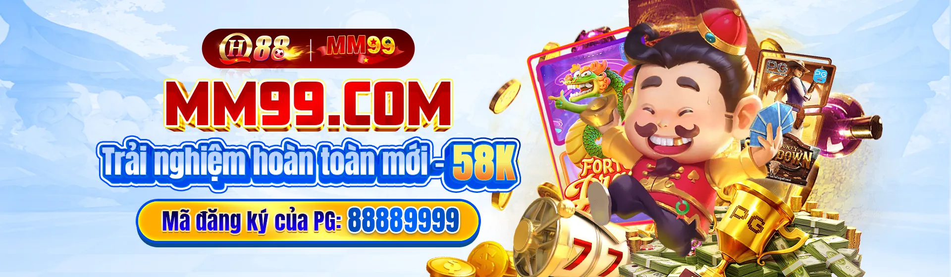 Hình ảnh chào mừng 23win1 Nổ Hũ cho người mới bắt đầu