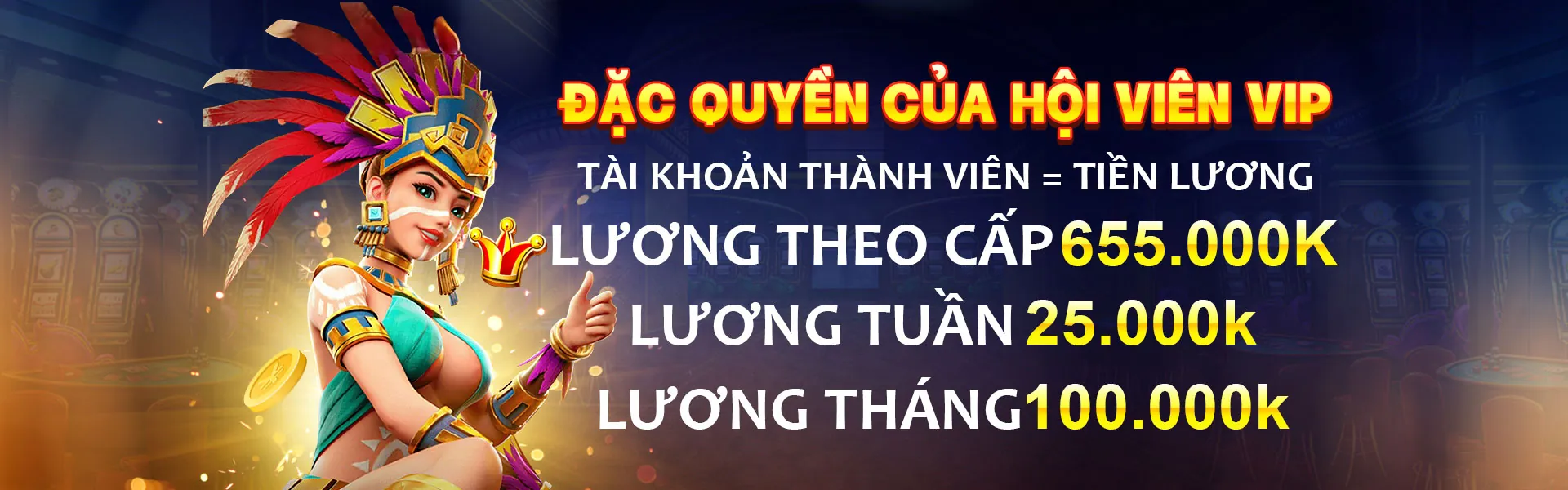 Hình ảnh chính giới thiệu 23win1 nổ hũ