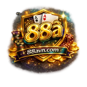 Tổng quan các loại ưu đãi tại 23win1 nổ hũ