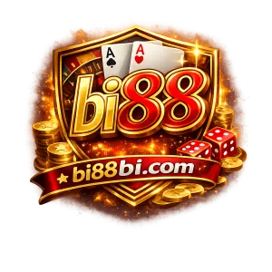 Liên hệ hỗ trợ khách hàng 23win1 nổ hũ