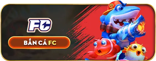 Ưu đãi và khuyến mãi 23win1 nổ hũ