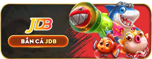 Mẹo chơi nổ hũ hiệu quả tại 23win1