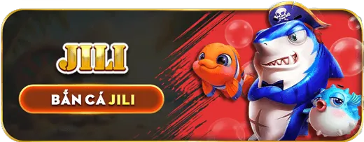 Biểu tượng hạn chế và dữ liệu, thể hiện quyền yêu cầu 23win1 nổ hũ hạn chế xử lý dữ liệu cá nhân của bạn trong một số tình huống nhất định.