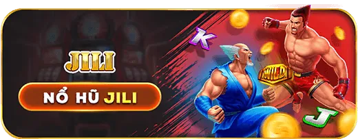 Hỗ trợ khách hàng 23win1 nổ hũ