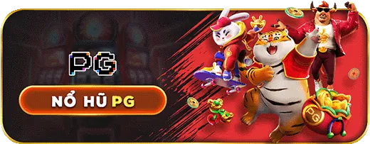 Giao dịch an toàn 23win1 nổ hũ