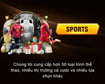 Phân tích ưu đãi 23win1