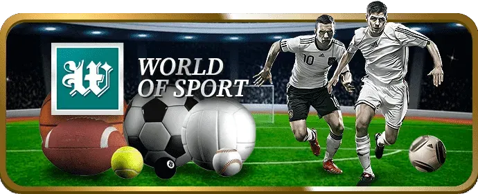 Game Bắn Cá Siêu Cấp