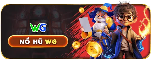 Khuyến mãi 23win1 nổ hũ mới nhất