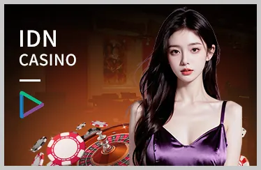 Cá Cược Thể Thao 23win1