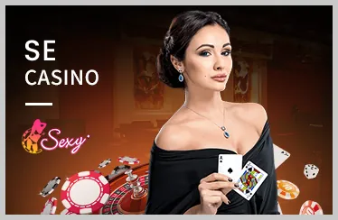 Jackpot lũy tiến tại 23win1 nổ hũ