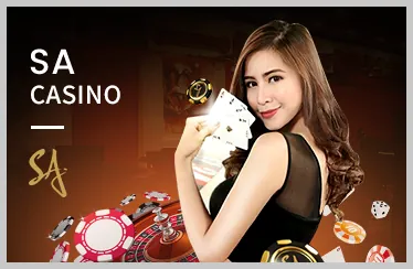 Đá Gà Trực Tuyến 23win1