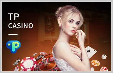 Cấp độ VIP Hoàng Gia tại 23win1 nổ hũ