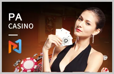 Mẹo chơi nổ hũ 23win1