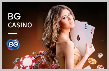 Hướng dẫn cho người mới bắt đầu 23win1 Nổ Hũ