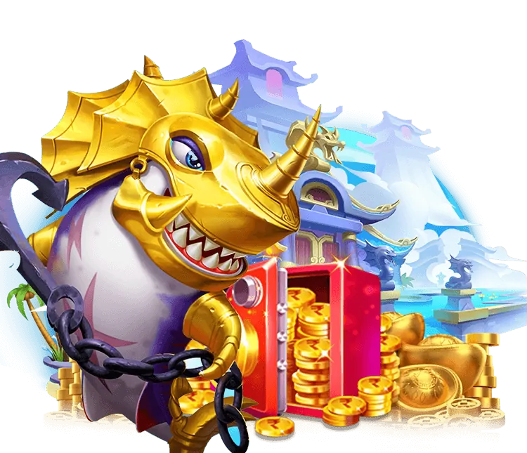Biện pháp bảo mật dữ liệu mạnh mẽ của 23win1 nổ hũ