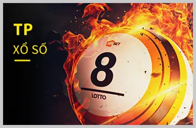 Cấp độ VIP Vàng tại 23win1 nổ hũ