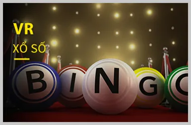 Hình ảnh đại diện Cán bộ Bảo vệ Dữ liệu (DPO) của 23win1 nổ hũ, biểu tượng liên hệ và chuyên gia tư vấn.