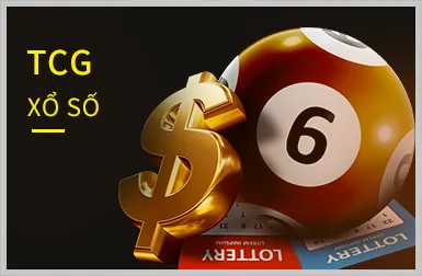 Trò Chơi Bắn Cá 23win1